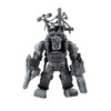 Warhammer 40,000: Ork Big Mek (Artist Proof) Megafig