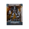 Warhammer 40,000: Ork Meganob with Shoota (Artist Proof) Megafig