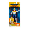 My Hero Academia: Mirio Togata 7-Inch Figure