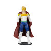 My Hero Academia: Mirio Togata 7-Inch Figure