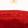 Funko: Villainous Valentines Crossbody Bag