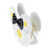 Disney: Minnie Mouse Daisy Crossbody Bag