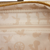 Disney: Sleeping Beauty Pin Collector Backpack