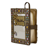 Disney: Sleeping Beauty Pin Collector Backpack