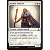 Azorius Justiciar