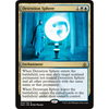 Detention Sphere