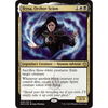 Teysa, Orzhov Scion (foil)