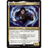Teysa, Orzhov Scion (foil)