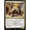 Treasury Thrull
