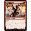 Utvara Hellkite