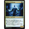 Zameck Guildmage