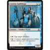 Azorius Guildmage