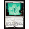 Debtors' Knell