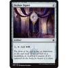 Orzhov Signet