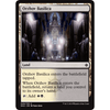 Orzhov Basilica | Ravnica Allegiance Guild Kits