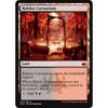 Rakdos Carnarium