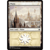 Plains (#50) Orzhov Guild Kit - Plains