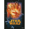 Star Wars - A New Hope Sleeves (50)