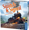 Switch and Signal