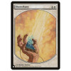 Disenchant (Magic Player Rewards) (The List Reprint)