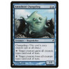 Amoeboid Changeling (The List Reprint)