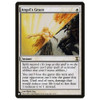 Angel's Grace (The List Reprint)