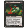 Bloodghast (The List Reprint)