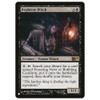 Bogbrew Witch (The List Reprint)