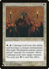 Calming Licid (The List Reprint) | Stronghold