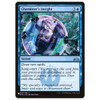 Chemister's Insight (The List Reprint)