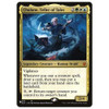 Chulane, Teller of Tales (non-foil) (The List Reprint)