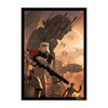 Star Wars - Trooper Assault Sleeves (50)