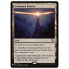 Command Beacon (The List Reprint)