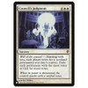 Council's Judgment (The List Reprint) | Conspiracy