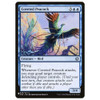 Coveted Peacock (The List Reprint)