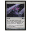 Crown of Empires (The List Reprint)