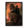 Star Wars - Power of the Dark Side Sleeves (50)