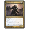 Diregraf Captain (The List Reprint)