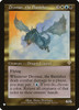 Dromar, the Banisher (The List Reprint)