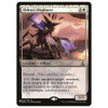 Eldrazi Displacer (The List Reprint) | Oath of the Gatewatch