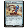 Electrostatic Pummeler (The List Reprint)