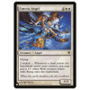 Emeria Angel (The List Reprint)