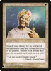 Enlightened Tutor (The List Reprint)