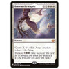 Entreat the Angels (The List Reprint)