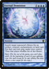 Eternal Dominion (The List Reprint)