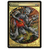 Terminate (Magic Player Rewards) (The List Reprint)