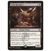 Grim Haruspex (Ugin's Fate Promo) (The List Reprint)