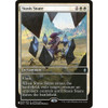 Stasis Snare (Battle for Zendikar Game Day) (The List Reprint)