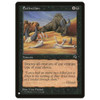 Extinction (The List Reprint)
