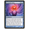 Eye of the Storm (The List Reprint) | Ravnica: City of Guilds